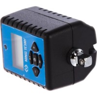 Adaptor de cuplu King Tony 34207-1A-1 imaginea #4 — magazin online Desire.md