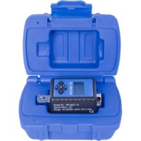 Adaptor de cuplu King Tony 34207-1A-1 imaginea #5 — magazin online Desire.md