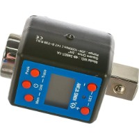 Adaptor de cuplu King Tony 34607-1A