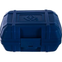 Adaptor de cuplu King Tony 34607-1A imaginea #3 — magazin online Desire.md