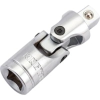 Удлинитель King Tony 3792