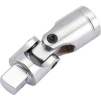 Удлинитель King Tony 3792 фото №2 — интернет-магазин Desire.md