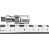 Удлинитель King Tony 3792 фото №3 — интернет-магазин Desire.md