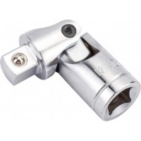 Удлинитель King Tony 3792 фото №4 — интернет-магазин Desire.md