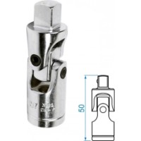 Удлинитель King Tony 3792 фото №5 — интернет-магазин Desire.md