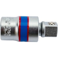 Удлинитель King Tony 3793