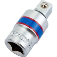 Prelungitor King Tony 3793 imaginea #2 — magazin online Desire.md