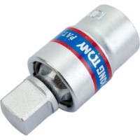 Prelungitor King Tony 3793 imaginea #3 — magazin online Desire.md