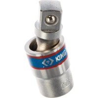 Prelungitor King Tony 3794 imaginea #2 — magazin online Desire.md