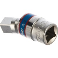 Prelungitor King Tony 3794 imaginea #3 — magazin online Desire.md