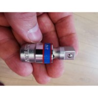 Prelungitor King Tony 3794 imaginea #4 — magazin online Desire.md