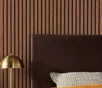 Panou decorativ de perete Vox SP Linerio M-Line Mocca 3026167/6034203 imaginea #2 — magazin online Desire.md