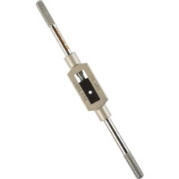 Держатель метчиков King Tony 39110312M