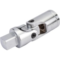 Удлинитель King Tony 4791R