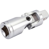 Удлинитель King Tony 4791R фото №2 — интернет-магазин Desire.md