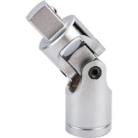 Удлинитель King Tony 4791R фото №3 — интернет-магазин Desire.md