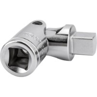 Удлинитель King Tony 4791R фото №4 — интернет-магазин Desire.md