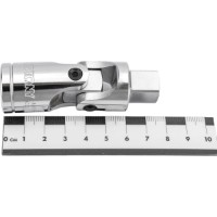 Удлинитель King Tony 4791R фото №5 — интернет-магазин Desire.md