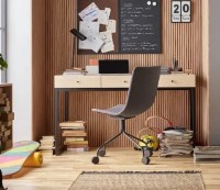 Panou decorativ de perete Vox SP Linerio S-Line Natural 3026154/6034181 imaginea #2 — magazin online Desire.md