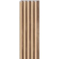 Panou decorativ de perete Vox SP Linerio S-Line Natural 3026154/6034181