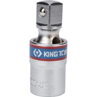 Удлинитель King Tony 4794