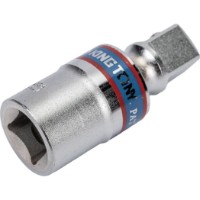 Удлинитель King Tony 4794 фото №3 — интернет-магазин Desire.md