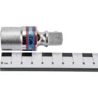 Удлинитель King Tony 4794 фото №4 — интернет-магазин Desire.md