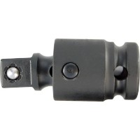 Prelungitor King Tony 4796P