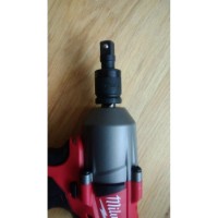 Prelungitor King Tony 4797P imaginea #2 — magazin online Desire.md