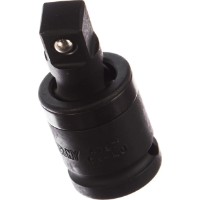 Prelungitor King Tony 4797P imaginea #3 — magazin online Desire.md