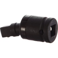 Prelungitor King Tony 4797P