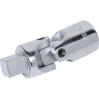 Удлинитель King Tony 6791