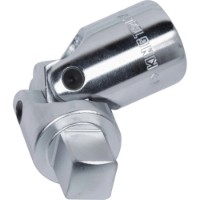 Удлинитель King Tony 6791 фото №2 — интернет-магазин Desire.md