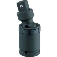 Удлинитель King Tony 6797P