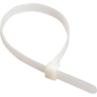 Colieri IEK UHH31-D036-350-100