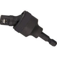 Удлинитель King Tony 7754-85