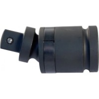 Prelungitor King Tony 8797P