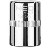 Торцевая головка Neo Tools 08-231