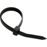 Хомуты IEK UHH32-D048-500-100