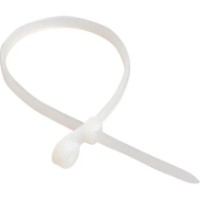 Colieri IEK UHH40-5-200-100