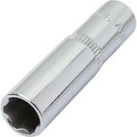 Торцевая головка Neo Tools 08-242