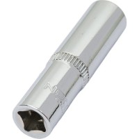 Торцевая головка Neo Tools 08-242 фото №2 — интернет-магазин Desire.md