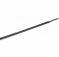 Colieri Schneider Electric IMT38068