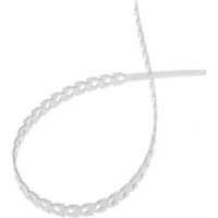 Colieri Schneider Electric IMT38071