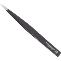 Penseta Wiha W323257