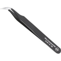 Penseta Wiha W323356