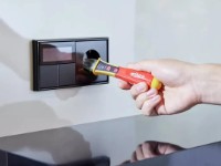 Detector Wiha W437978 imaginea #2 — magazin online Desire.md