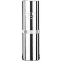 Торцевая головка Neo Tools 08-243