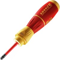 Șurubelnița cu acumulator Wiha W443184