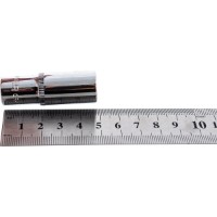 Торцевая головка Neo Tools 08-246 фото №2 — интернет-магазин Desire.md